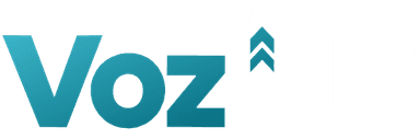 VozUP
